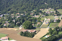 26540 Mours Saint Eusbe - photo - Mours Saint Eusebe