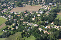 26540 Mours Saint Eusbe - photo - Mours Saint Eusebe