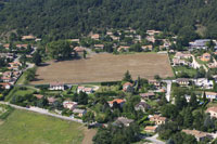 Photos de Mours Saint Eusebe