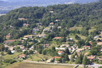 Photos de Mours Saint Eusebe