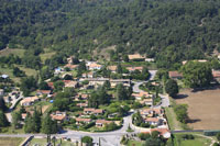 Photos de Mours Saint Eusebe