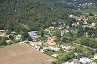 Photos de Mours Saint Eusebe
