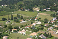 Photos de Mours Saint Eusebe