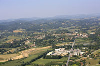 Photos de Peyrins