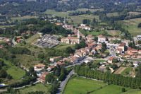 Photos de Peyrins