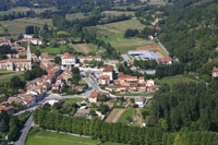 Photos de Peyrins