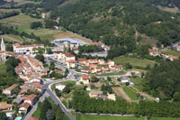 Photos de Peyrins