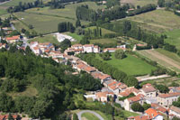 Photos de Peyrins