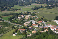 Photos de Peyrins