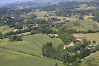 Photos de Peyrins