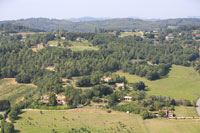Photos de Peyrins