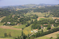 Photos de Peyrins