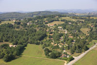 Photos de Peyrins