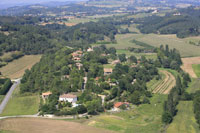 Photos de Peyrins