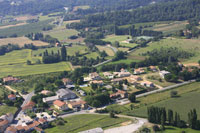 Photos de Peyrins