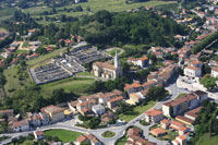 Photos de Peyrins