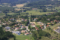 Photos de Peyrins