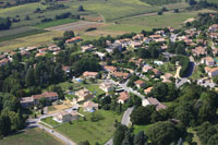Photos de Peyrins