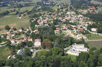 Photos de Peyrins