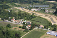 Photos de Peyrins