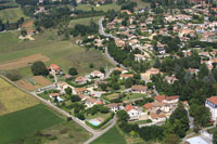 Photos de Peyrins