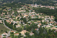 Photos de Peyrins