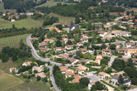 Photos de Peyrins