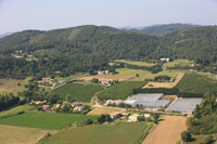Photos de Peyrins