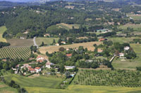 Photos de Peyrins