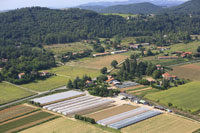 Photos de Peyrins