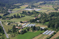Photos de Peyrins