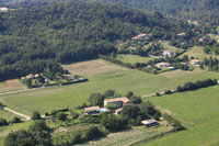 Photos de Peyrins