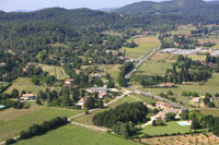 Photos de Peyrins
