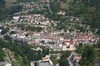 Photos de Pont en Royans