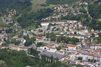 Photos de Pont en Royans