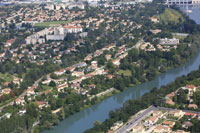 26100 Romans sur Isre - photo - Romans sur Isere (Arnaud)