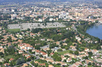 26100 Romans sur Isre - photo - Romans sur Isere (Chapeliers)