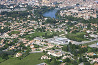 26100 Romans sur Isre - photo - Romans sur Isere (Combevert)