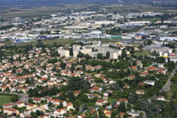 26100 Romans sur Isre - photo - Romans sur Isere (la Monnaie)