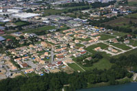 26100 Romans sur Isre - photo - Romans sur Isere (la Monnaie)