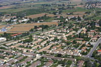 26100 Romans sur Isre - photo - Romans sur Isere (les Pierrottes)