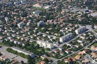 26100 Romans sur Isre - photo - Romans sur Isere (les Pierrottes)