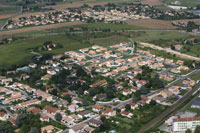 26100 Romans sur Isre - photo - Romans sur Isere (les Pierrottes)