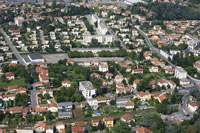 26100 Romans sur Isre - photo - Romans sur Isere (les Pierrottes)