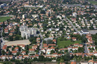 26100 Romans sur Isre - photo - Romans sur Isere (les Pierrottes)