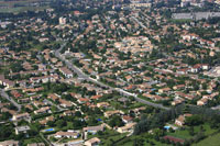 26100 Romans sur Isre - photo - Romans sur Isere (les Recollets)