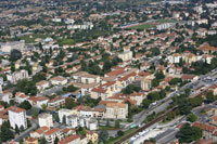 26100 Romans sur Isre - photo - Romans sur Isere (Nord)