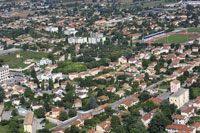 26100 Romans sur Isre - photo - Romans sur Isere (Nord)