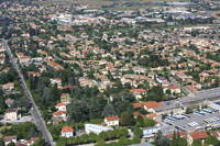 26100 Romans sur Isre - photo - Romans sur Isere (Nord)