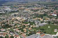 26100 Romans sur Isre - photo - Romans sur Isere (Nord)